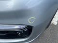 Photo de détail