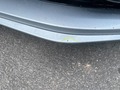 Photo de détail