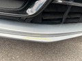 Photo de détail