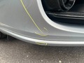 Photo de détail