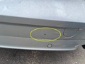 Photo de détail