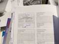 Attestation d'entretien