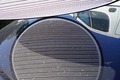 Photo de détail