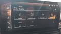 Other optional extras