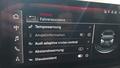 Other optional extras