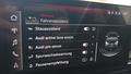 Other optional extras