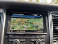 Prikaz navigacije
