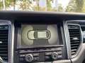 Other optional extras