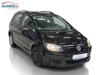 Pogled desno spredaj