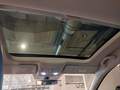 View of sunroof / panoramic roof