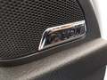Other optional extras