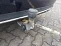 View of trailer tow-bar hitch