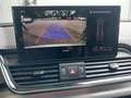 Other optional extras