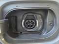 View of fittings for electric vehicle