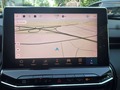 Pogled na navigacijo