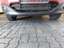 Prestreznik udarcev spredaj na sredini