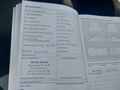 Servisna knjižica
