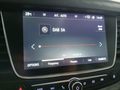 Other optional extras