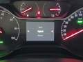 Other optional extras