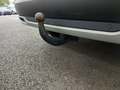 View of trailer tow-bar hitch