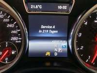 Status vozila
