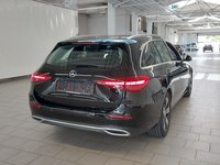 Вид сзади справа