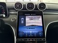 Other optional extras