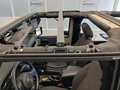View of sunroof / panoramic roof