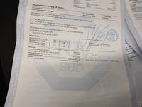 Статус автомобиля