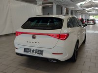 Вид сзади справа