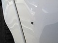 Photo de détail