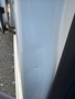 Photo de détail