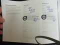 Attestation d'entretien