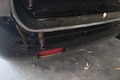 Photo de détail