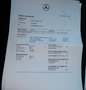 Attestation d'entretien