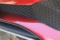 Photo de détail