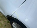 Photo de détail