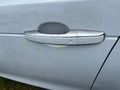 Photo de détail