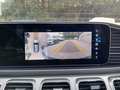 Other optional extras
