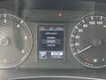 Other optional extras
