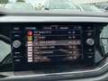 Other optional extras