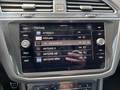 Other optional extras