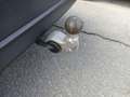 View of trailer tow-bar hitch