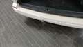 View of trailer tow-bar hitch