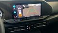 Other optional extras