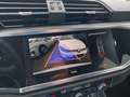 Other optional extras