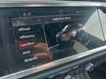 Other optional extras
