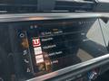 Other optional extras