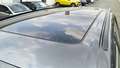 View of sunroof / panoramic roof