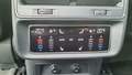 View of rear climate control switch